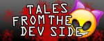 Tales from the Dev Side