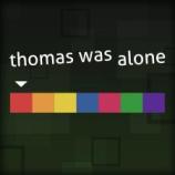 Thomas Logo