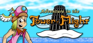 tower logo