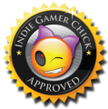 igc_approved