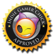 igc_approved