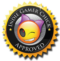 igc_approved