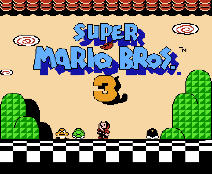 Super Mario Bros. 3 (Japan) (Rev A)-220522-011422