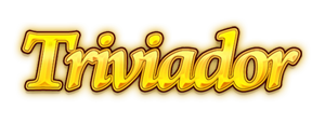 Triviador Logo